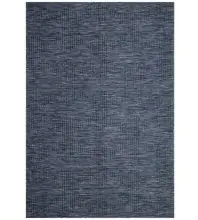 Trans Ocean Soleil 8506 Navy Area Rugs